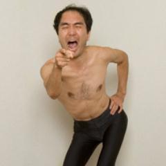 めだか飼育。不安がもやもやする、睡眠はめちゃめちゃ、月曜日は死にそう。
