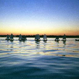 grocerybill's profile picture. Father, Nerd, Corporate Support Operations