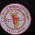 De Herrieschuppers (@herrieschuppers) Twitter profile photo