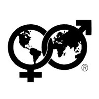 World Wide Sires (@worldwidesires) 's Twitter Profile