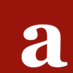 architekturvideo.de (@archvideo) Twitter profile photo architekturvideo.de (@archvideo) Twitter profile photo