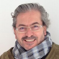 Jose Fº Rodriguez (@josefrrodrig) 's Twitter Profile