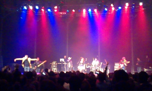 STACSoc's profile picture. A source for students who want to get ahead in A level sociology.