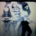 abbie oneill - @abb_may - Twitter