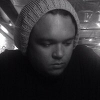 Bona Palma (@bonapalma) 's Twitter Profile