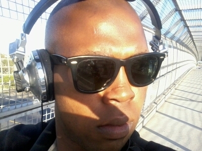 CheezLutu's profile picture. crazy enough to think I can ...YOLO