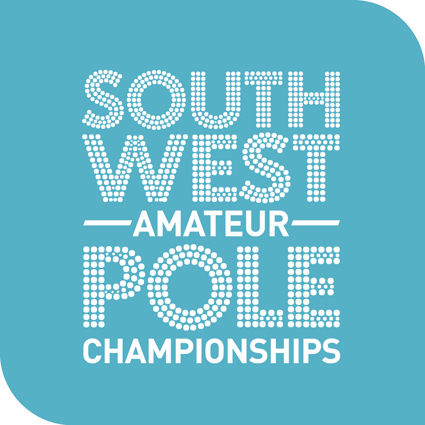 The South West Amateur Pole Championships is run by Karenza Breyer & Krissy Salmon, offering pole students across the UK a chance to dance, perform and compete!