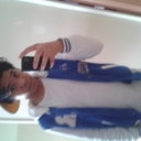 william gerrits - @WilliamGerrits - Twitter