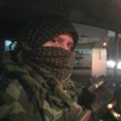 jamillopez's profile picture. 