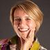 Marije Breuker (@marijebreuker) Twitter profile photo