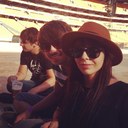 Suzanne Meyer - @mint_candyapple - Twitter