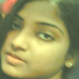 doing fashion designing ... hey friendsssssss