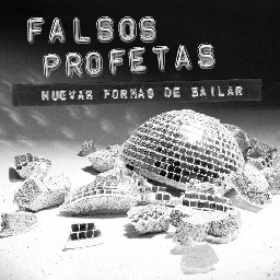 Rock, tango, canción.
No te conformes, no pidas permiso, no tengas miedo, no te tomes en serio, no olvides, no te quedes quieto... #Nuevasformasdebailar