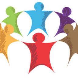 For True Concept of God Please Check This Article http://t.co/48QfVDzPki