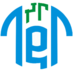 ADh. AEC (@adhaec) Twitter profile photo ADh. AEC (@adhaec) Twitter profile photo