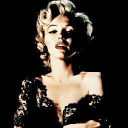 _Your_Status_'s profile picture. FOLLOW ME ;)