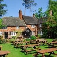 Goffs Manor (@goffsmanor) 's Twitter Profile