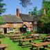 Goffs Manor (@goffsmanor) Twitter profile photo