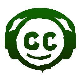 Una web-radio creativa di musica Creative Commons.
Don't be common, be creative!