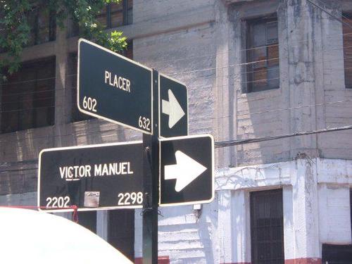 elpersabiobio's profile picture. 