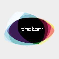 photon_net's profile picture. Photon is considered as an elementary particle of light. A collaborative project shaped by VAMA and the most forward thinking visual artists in the London arena