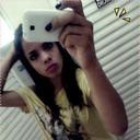 Lett Ribeeiro s2 (@9inhaterrivel) Twitter