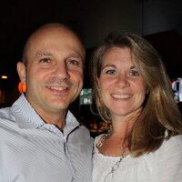 Tom Santoni (@thehawkwnd) 's Twitter Profile
