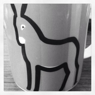 patrickduguay's profile picture. 