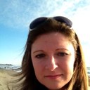 Lisa Pflaum - @LPflaum - Twitter