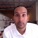 Kawal Singh - @kawals - Twitter