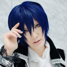 MiyakoYamashita's profile picture. Hello Stalker, I'm just an ordinary human being