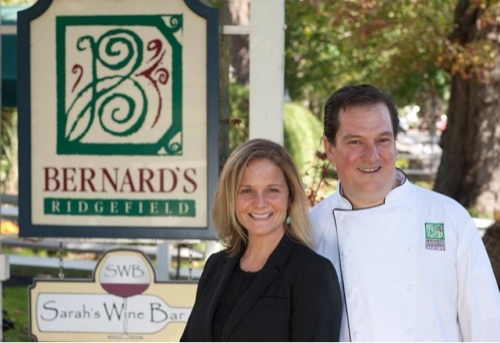 sarahbouissou's profile picture. 