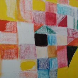 oxi_spiti's profile picture. 