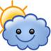 [Pakistan Weather] (@weatherpk) Twitter profile photo