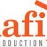 Colafilm (@colafilm) 's Twitter Profile