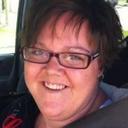 cecilia clark - @ceciliaclark31 - Twitter