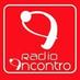 Radio Incontro (@radioincontro) Twitter profile photo Radio Incontro (@radioincontro) Twitter profile photo