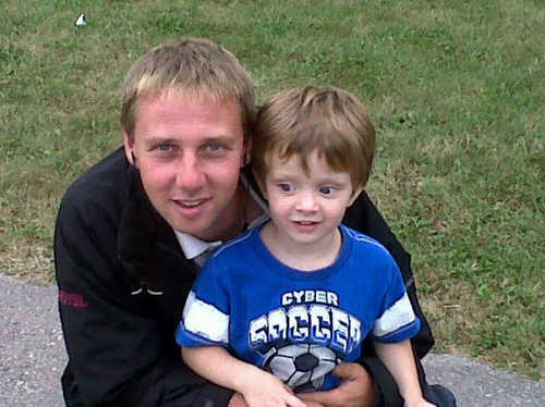 Stats guy for Fanshawe Falcons (OCAA), Conestoga Condors (OCAA), and CEBL