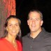 Frank Firestone (@firestone54) Twitter profile photo