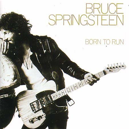 Tweeting and rockin’ The Boss, Bruce Springsteen! Plus news & tidbits about rock music of the 60s/70s/80s. From Dr. Rock, your dose of the BEST music ever made!