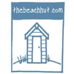 The original home of stylish coastal living. For the past ten years we have offered a beautiful collection, inspired by the sea for the home, garden and beach.