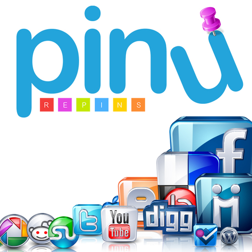 http://t.co/9kaXiRBy Social marketing.