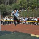 EddieShi - @EddieShi3 - Twitter