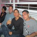 TITO CASTILLO - @lightcastillo13 - Twitter