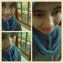 GitHa ιчää GitHa ϱ(•͡▽ •͡​)9