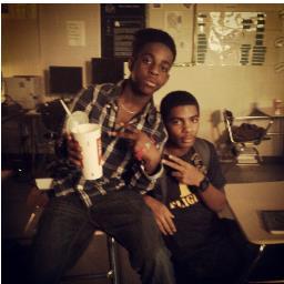 Starburst_Yolo