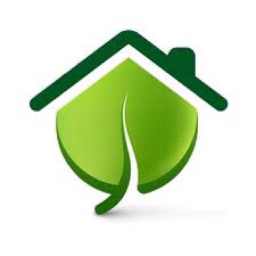 builder/landscaper based in oldham ! fully qualified nvq 1 2 , 3 contact prospectbuilders for free quote 07891615249