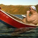 trevor denton - @hotsaucetrev - Twitter