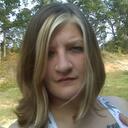 dawn blackwell - @dawnbcrosby - Twitter