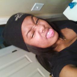 CHRIS_KEEPER_'s profile picture. #TEAM GEMINI #TEAM R.I.P MARIO #TEAM IDGAF #TEAM LIVING 4 MINE #TEAMCHRIS Ig @YOUNGSAVAGEKIA @#TEAM GUNNAVILLIE #TEAM CHRIS WORLD #TEAM YOUNGMOOLEY